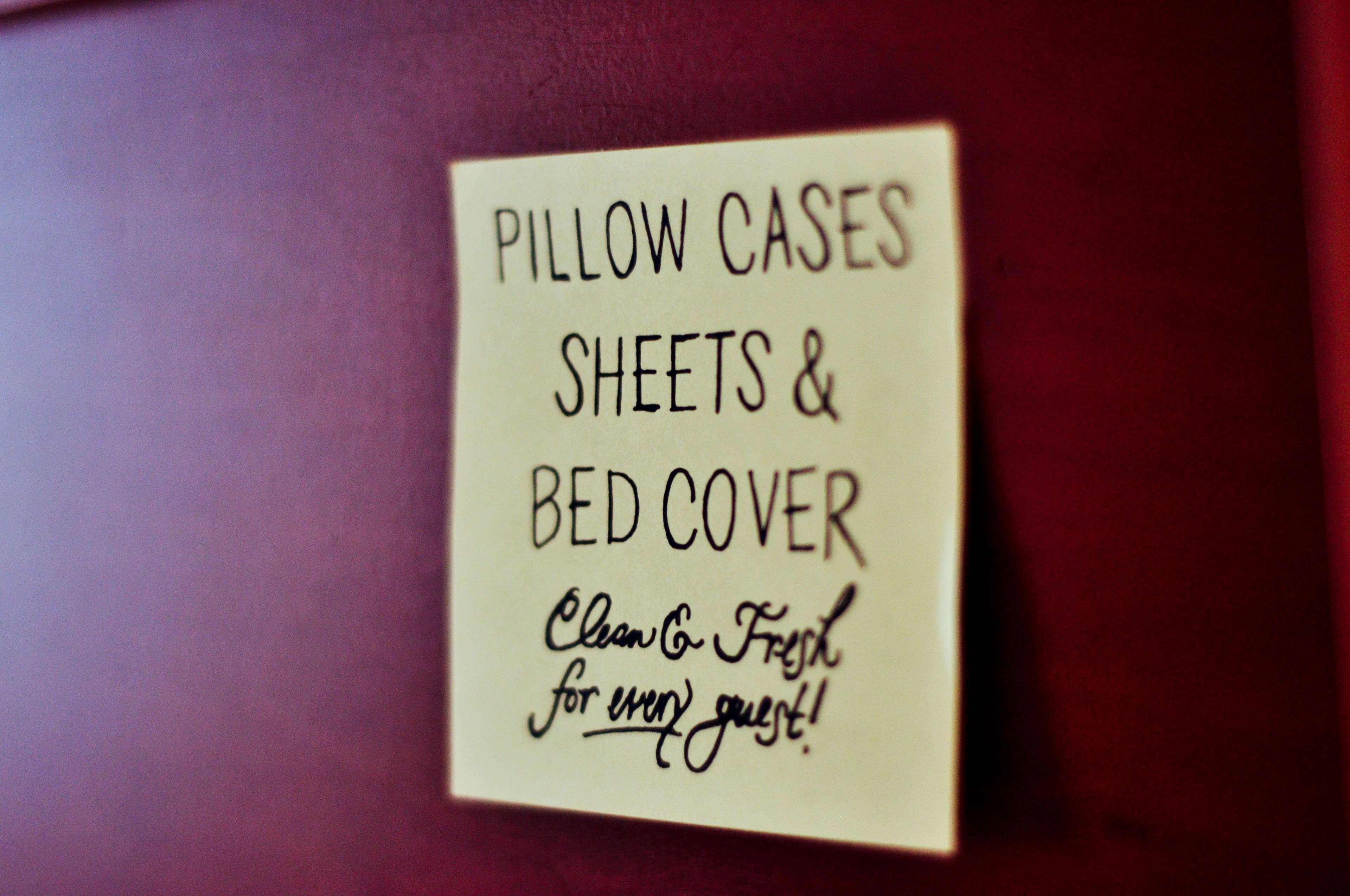 Hampton Inn & Suites Louisville East Esterno foto