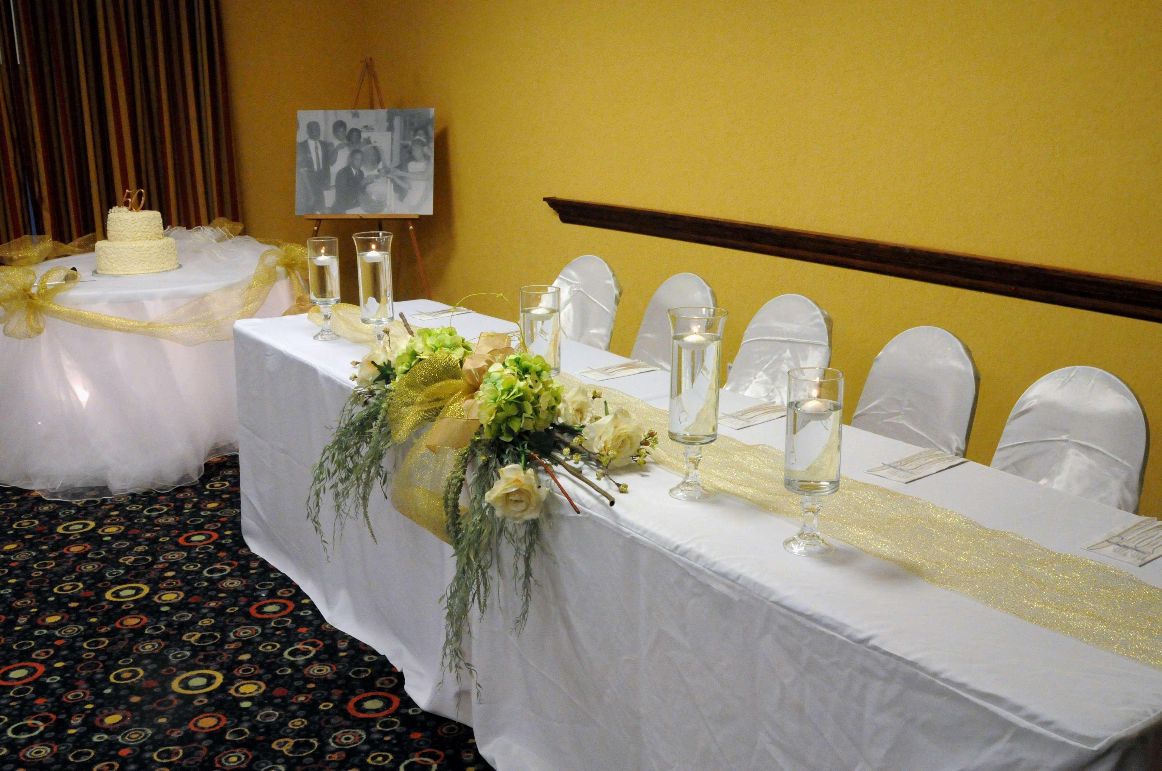 Hampton Inn & Suites Louisville East Esterno foto