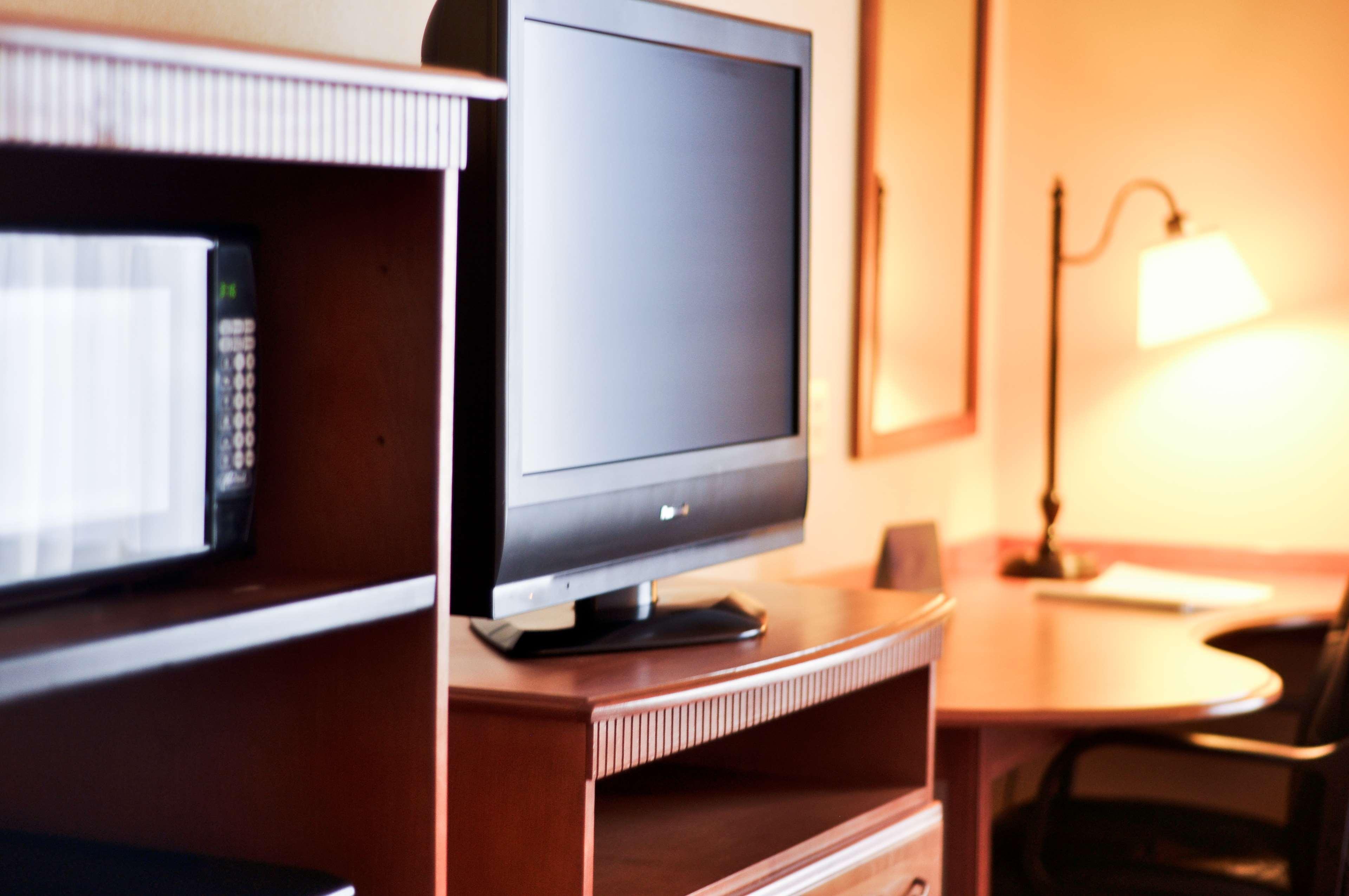 Hampton Inn & Suites Louisville East Esterno foto